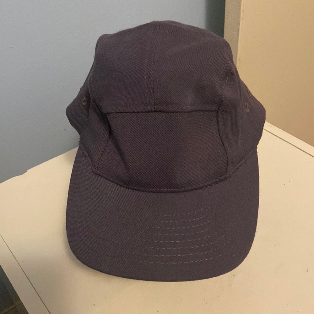 Lupo Just Fit Mens Cap/Hat medium